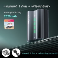 กล้อง NP-FZ100แบตเตอรี่สำหรับโซนี่ A7M4 A7m3 A7c2 A7R3 A7s3 A7R4 7RM3 A9โซนี่ SLR กล้องดิจิตอลเครื่อ