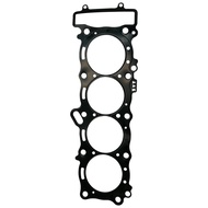 Motorcycle Cylinder Head Gasket Kits For Yamaha YZF R1 YZF-R1 YZFR1 2004-2008