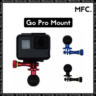 GoPro Mount