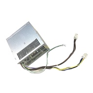 BT 320W Power Supply for D10-320P2A PS4321-9HA PS4321-9HP D12-320P1B 8000 8080