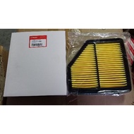 AIR FILTER HONDA HRV T7A (17220-51B-H00)