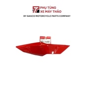 Plastic right front cover (R389) HONDA Winner X 2022+ |64350-K2P-V60ZB