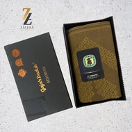 kain pelikat.kain pelikat gajah duduk serumpun.kain pelikat gajah duduk premium.kain pelikat gajah d