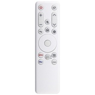 Compatible with LG TV 27SR50F 32SR53FS 27SR5BF 32SR54FT 32SR50F remote control AKB76044714 AKB760447