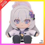 Good Smile Company [GOOD SMILE COMPANY] Blue Archive Azusa Chokopuni Plush