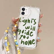 Case hp For Redmi A1 A1 Plus A2 A2 Plus A3 K30 4G 5G K30 5G Racing K40 Pro Plus K40 K40 Pro K60 Ultr