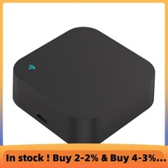 Tuya Smart WiFi RF IR Remote Control, 433MHz/315MHz, Support ,  Home - Universal for Air Conditioner