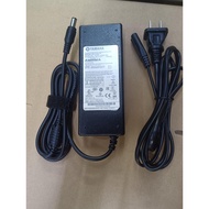 Suitable for YAMAHA YAMAHA Electronic Keyboard SX600 SX700 SX750 SX900 Power Adapter 16V