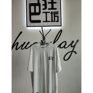 Ricky is Clown RIC Galaxy Smiley