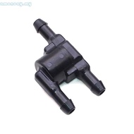 amonoay 85321-28020 Windshield Wiper Washer Windshield Check Valves For Sprayer
