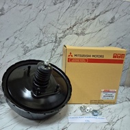 BOOSTER ASSY PS110 BOOSTER BRAKE PS110 TURBO CANTER MK384468