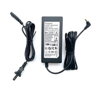 Roland PSB-6U TR-8HA-5/PW-2/EH-50 Power Adapter 3V 1A 3V1.2A