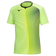 เสื้อปิงปอง Mizuno 82JAB10437