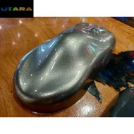 AIKKA PAINT GALAXY GUN METAL AK200054