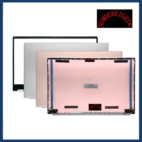 New Cover For Acer Swift 1 SF114-33 SF114-34 N20H2 Top LCD Screen Back/Front Bezel/Palmrest Upper/Bo