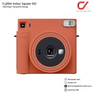 Fujifilm Instax Square SQ1 กล้องอินสแตนท์