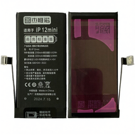 For iPhone 11 11pro 11promax 12 12mini 12pro Battery
