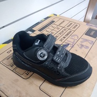 School Shoes/2/Homy ped