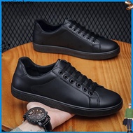 Ready-made Rubber Sol e bata Sneakers