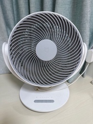 小米 風扇 Fan