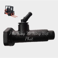 Forklift Spare Parts - KOMATSSU FD20-25 forklift clutch: 7/8” Taiwanese product
