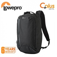 Lowepro Travel+ Backpack 18L