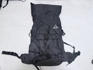 Hyperlite Mountain Gear HMG 2400