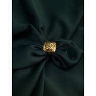 CINCIN BISKUT TAWAR (916)