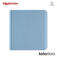 Kobo Libra Colour Stylus Case - เคสมีที่ใส่ปากกา