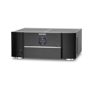 MARANTZ   MM7055  N1B