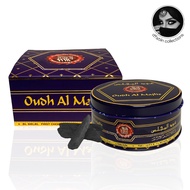 Oudh Al Majlis - Bukhoor/Home Fragrance