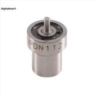DN0PDN112 New   Injector Nozzle   Injector Nozzle for  L200  4D56