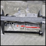 NEWEST XS7Q6065C2C SHORT CYLINDER HEAD BOLT RANGER 2.2 !!!!!!