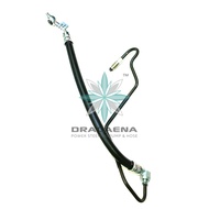 NISSAN URVAN E25 POWER STEERING HOSE