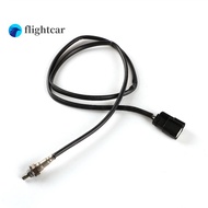 flightcar 32700006 32700026 Front & Rear Oxygen Sensor For Harley Davidson Sportster 883 1200 Sevent