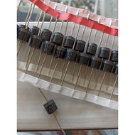 DIODE 6A 10W