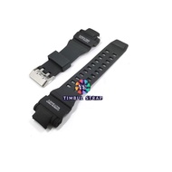 Pilot 1177 watchTALI strap PLT1177 PLT-1177