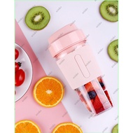 Juicer Small Multipurpose Household Portable Juice Cup Juicer Electric Juicer Mixer Juice Cup