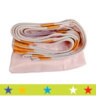Grade A Waterproof Airbag Canvas 1 A-17) Size 1.5X6 | 1.5X5 1.5X4