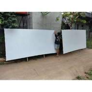 Roll painting canvas, sheet painting canvas