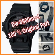 Dw-6900ms-1 (Original) Part