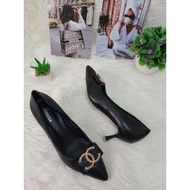 REBECCA 5055-93 heels
