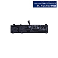 L22C4PC0 Laptop Battery 80Wh Compatible with Lenovo ThinkBook 16p G4 IRH/Legion Pro 5 16IRX8 16ARX8 