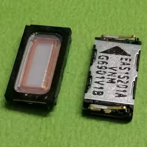 Loud Speaker For Sony Xperia XP X Performance F8131 F8132 XC F5321 Z5 Compact E5803 E5823 Z5 Mini Z5