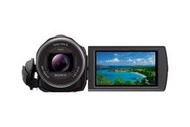 【WowLook】全新 SONY HDR-PJ540 高畫質 投影攝影機 CX240 PJ440 PJ670參考