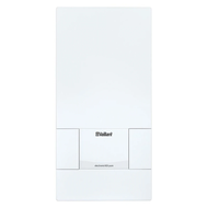 Vaillant德國威能VED E 18/8 BB Pure即熱式電熱水爐 VEDE18/8BB