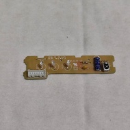Sensor ac sharp r32 SEY VEY
