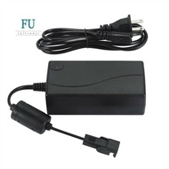29V/AC/DC Power Supply Electric Recliner Sofa Chair Adapter Transformer Tool -US Plug