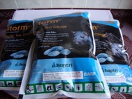3 gói Diệt Chuột Storm mỗi gói 20 viên