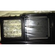 HB MC9S12XHZ256VAG 1M80F   New Ones